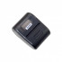 Принтер этикеток X-PRINTER XP-P210 мобільний, USB, Bluetooth (XP-P210 USB+Bluetooth) (286406)