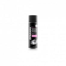 Автомобильный очиститель DYNAMAX TAR RESIN REMOVER 500мл (634913) (296406)