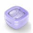 Наушники Choetech TWS Small Cube Purple (BH-T23-PU) (318406)