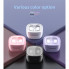 Наушники Choetech TWS Small Cube Purple (BH-T23-PU) (318406)