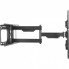Кронштейн ITech PTRB-77 (204506)