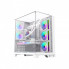 Корпус Gamemax Infinity Plus WH (245506)