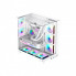 Корпус Gamemax Infinity Plus WH (245506)