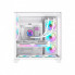 Корпус Gamemax Infinity Plus WH (245506)