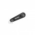 Опора двигателя TEDGUM TED50296 (295506)