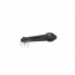 Опора двигателя TEDGUM TED50296 (295506)