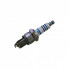 Свеча зажигания Denso IW22 (298506)