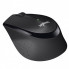 Мышка Logitech B330 Silent plus Black (910-004913) (159706)