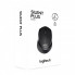 Мышка Logitech B330 Silent plus Black (910-004913) (159706)
