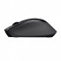 Мышка Logitech B330 Silent plus Black (910-004913) (159706)