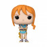 Фигурка Funko Pop Онами (72107) (268706)