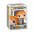 Фигурка Funko Pop Онами (72107) (268706)
