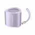 Акустическая система Tronsmart Nimo Mini Speaker Purple (985910) (317706)