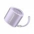 Акустическая система Tronsmart Nimo Mini Speaker Purple (985910) (317706)