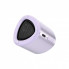 Акустическая система Tronsmart Nimo Mini Speaker Purple (985910) (317706)