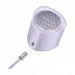 Акустическая система Tronsmart Nimo Mini Speaker Purple (985910) (317706)