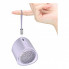 Акустическая система Tronsmart Nimo Mini Speaker Purple (985910) (317706)