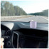 Акустическая система Tronsmart Nimo Mini Speaker Purple (985910) (317706)