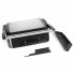 Электрогриль Hölmer HCG-20R (161806)