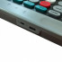Беспроводная аккумуляторная клавиатура с мышкой, Bluetooth, USB, BT ZYG-806 Комплект (243906)