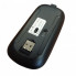 Беспроводная аккумуляторная клавиатура с мышкой, Bluetooth, USB, BT ZYG-806 Комплект (243906)