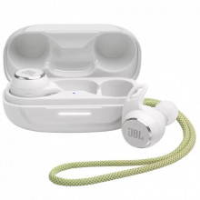 Наушники JBL Reflect Aero TWS Mint (JBLREFLECTAEROMINT) (257906)