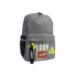 Рюкзак школьный Maxi 16,5" (MX85443) (275906)