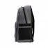 Рюкзак школьный Maxi 16,5" (MX85443) (275906)
