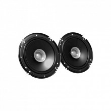 Коаксиальная акустика JVC CS-J610 (293906)