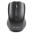 Мышка Hölmer MW-01OF Wireless Black (MW-01OF) (342906)