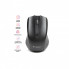 Мышка Hölmer MW-01OF Wireless Black (MW-01OF) (342906)