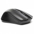 Мышка Hölmer MW-01OF Wireless Black (MW-01OF) (342906)