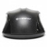 Мышка Hölmer MW-01OF Wireless Black (MW-01OF) (342906)