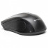 Мышка Hölmer MW-01OF Wireless Black (MW-01OF) (342906)