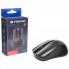 Мышка Hölmer MW-01OF Wireless Black (MW-01OF) (342906)