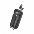 Батарея универсальная HOCO 20000mAh, PD/20W, 22.5W, Black (J132A / 42067 / Black) (344906)