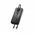 Батарея универсальная HOCO 20000mAh, PD/20W, 22.5W, Black (J132A / 42067 / Black) (344906)