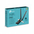 Сетевая карта Wi-Fi TP-Link ARCHER-TX20E (345906)