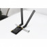 Сетевая карта Wi-Fi TP-Link ARCHER-TX20E (345906)