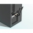 Сетевая карта Wi-Fi TP-Link ARCHER-TX20E (345906)