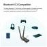 Сетевая карта Wi-Fi TP-Link ARCHER-TX20E (345906)