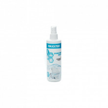 Спрей для очистки Maxxter spray for technique, 250ml (CS-PL250-01) (250016)