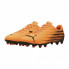 Бутсы Puma Attacanto II Fg/Ag 108493-04 помаранчевий 42 (4069156635234) (281016)