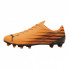 Бутсы Puma Attacanto II Fg/Ag 108493-04 помаранчевий 42 (4069156635234) (281016)