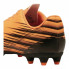 Бутсы Puma Attacanto II Fg/Ag 108493-04 помаранчевий 42 (4069156635234) (281016)