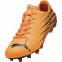 Бутсы Puma Attacanto II Fg/Ag 108493-04 помаранчевий 42 (4069156635234) (281016)