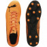 Бутсы Puma Attacanto II Fg/Ag 108493-04 помаранчевий 42 (4069156635234) (281016)