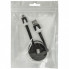 Дата кабель USB 2.0 AM to Micro 5P 1.0m Defender (87475) (321016)