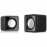 Акустическая система REAL-EL S-10 USB Black (EL121100020) (258116)