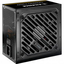 Блок питания Xilence 650W (XP650R12) (247216)